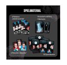 Die drei ??? und der Karpatenhund