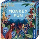 Monkey Fun