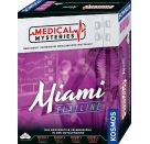 Medical Mysteries - Miami Flatline