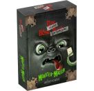 Das kl. böse Buch Kartenspiel 2 Mogeln