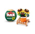 MAX - Garden, sortiert