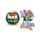 MAX - Garden, sortiert
