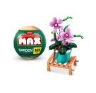 MAX - Garden, sortiert