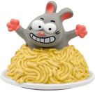 Hurra Kinderlieder - Best Of