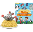 Hurra Kinderlieder - Best Of