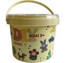 HAMA Spezialeimer 10.000 St. + Stiftepl.