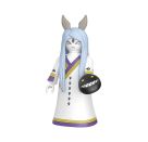 PLAYMOBIL 71559 Kaguya