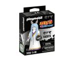 PLAYMOBIL 71559 Kaguya