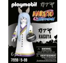 PLAYMOBIL 71559 Kaguya