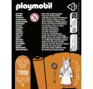 PLAYMOBIL 71559 Kaguya