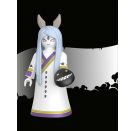 PLAYMOBIL 71559 Kaguya