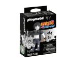 PLAYMOBIL 71563 Sai