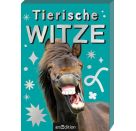 Tierische Witze