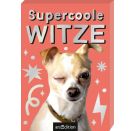 Supercoole Witze
