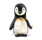 Nala Pinguin 34 schwarz/weiss stehend