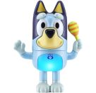 Bluey - Dreh-   Zieh-Reaktionsspiel