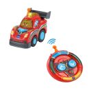 Tut Tut Baby Flitzer - RC Rennflitzer