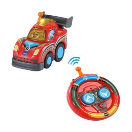 Tut Tut Baby Flitzer - RC Rennflitzer