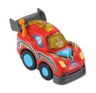 Tut Tut Baby Flitzer - RC Rennflitzer