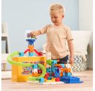 Marble Rush - Build   Store Box Set M400