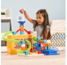 Marble Rush - Build   Store Box Set M400