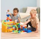 Marble Rush - Build   Store Box Set M400