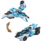 Switch   Go Dinos - Fire-Pterodaktylus