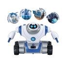 V-Bot