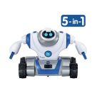 V-Bot