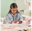KidCouture - Zauberhafte Einhorn-Handtasche