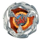 Beyblade  X Booster Pack