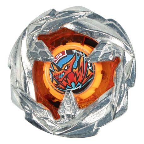 Beyblade  X Booster Pack
