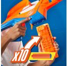 Nerf N SERIES PINPOINT