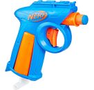Nerf N SERIES FLEX