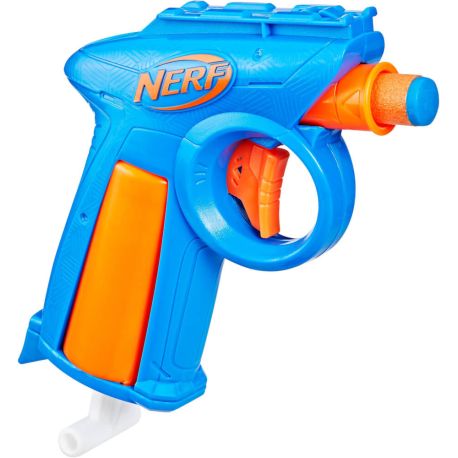 Nerf N SERIES FLEX