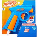 Nerf N SERIES FLEX