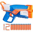 Nerf N SERIES AGILITY