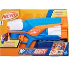 Nerf N SERIES AGILITY