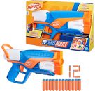 Nerf N SERIES AGILITY