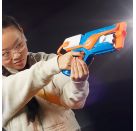 Nerf N SERIES AGILITY