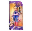 Unicorn Academy Fashion Doll Isabel