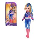 Unicorn Academy Fashion Doll Isabel