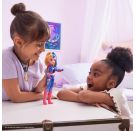 Unicorn Academy Fashion Doll Isabel