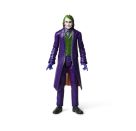 BAT The Dark Knight - The Joker 30cm