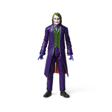 BAT The Dark Knight - The Joker 30cm