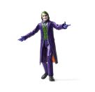 BAT The Dark Knight - The Joker 30cm