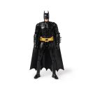 BAT The Dark Knight - Batman 30cm