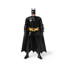BAT The Dark Knight - Batman 30cm