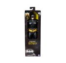 BAT The Dark Knight - Batman 30cm