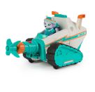 PAW Patrol Feature Vehicle Everest
